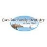 Carolina Family Dentistry at Lake Wylie