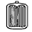 Lake Zurich Radiator & Air Conditioning Service Inc.