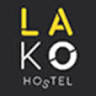 LAKO Hostel