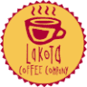 Lakota Coffee Company - South
