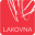 Lakovna S.r.o.