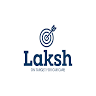 Laksh Multibrand Car Service Center
