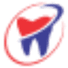 Lakshme Dental Hospital