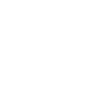 LAKSHMI Massatges, Teràpies y Rituals