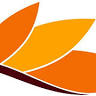 Lakshmi Hotels