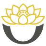 Lakshmi Shop | Veda Lakshmi