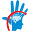 Lakshya Neuro Rehab- Advance Physiotherapy Center