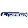 Laktopol P.P.H.U. Ltd.