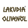 LAKUDIA GmbH Olivenöl und Olivenprodukte