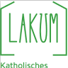 Catholic University Center LAKUM Mönchengladbach