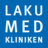 LAKUMED clinics Castle Clinic Rottenburg