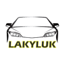 LakyLuk