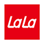 Lara Place Atago