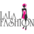 LaLa fashion