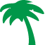 Monky Tonky Land