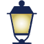 La Lanterna