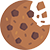 La La's Gourmet Cookies