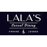 Lala's In The Lakes
