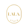 Lala Store