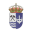 Punto Limpio La Lastrilla