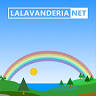 LaLavanderia.net