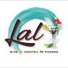 Lal Bar