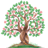 L' Albero dei Sogni Store