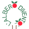 L' Albero diventò