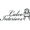 Lalco Interiors Furniture Shop - Pune