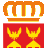 Ayuntamiento de l'Alcudia