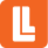 LaLeasing