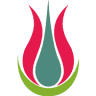 SARUHANLI LALE BAHÇESİ ANAOKULU