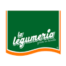 La Legumeria