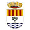 Poliesportiu Municipal de l'Alfàs del Pi