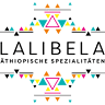 Lalibela Bistro