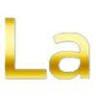 La Libertine Hair