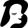 LaliBlue