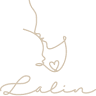 Lalin Babyspa