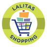 Lalitas Shopping