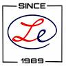 Lalit Electronics