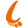Lalkens Podotherapie