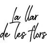 La llar de les flors