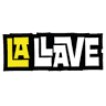 La Llave del Chaco