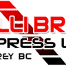 Lalli Bros Express Ltd