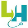 Lalmati Multispeciality Hospital