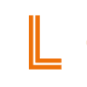 La Locanda