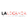 La Locanda Coín