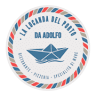 La Locanda del Porto