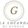 La locanda di Gioele