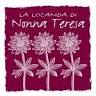 Nonna Teresa